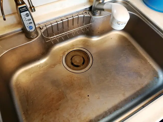 ご予約は「このサービスについて質問する」より日時の確認をお願い致しますサービスの画像