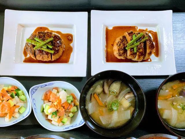ご満足頂けるように真心込めてお作りいたしますサービスの画像
