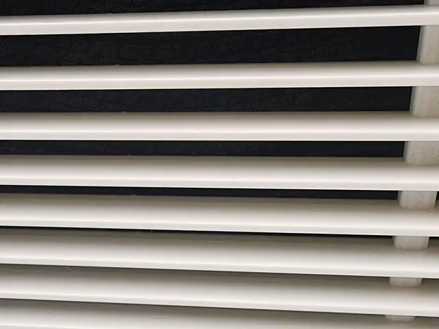 業務用エアコン対応、深夜早朝作業OK！飲食店対応！先ずはお気軽にご相談ください。サービスの画像