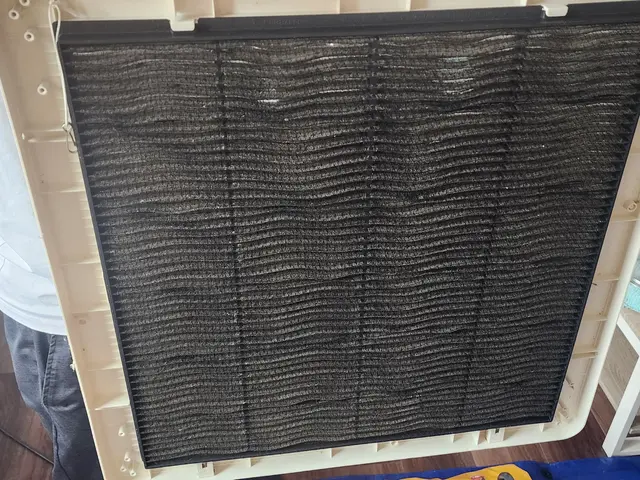 業務用エアコン対応、深夜早朝作業OK！飲食店対応！先ずはお気軽にご相談ください。サービスの画像