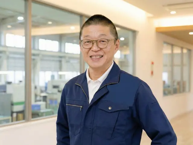 ★店長イマイが訪問します★即対応『このサービスについて質問する』からお問い合わせサービスの画像