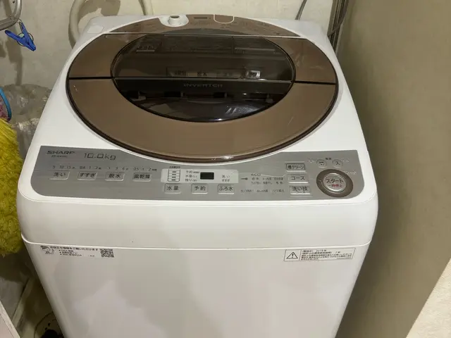 ◉店長イマイが訪問します◉即対応『このサービスについて質問する』からお問い合わせサービスの画像