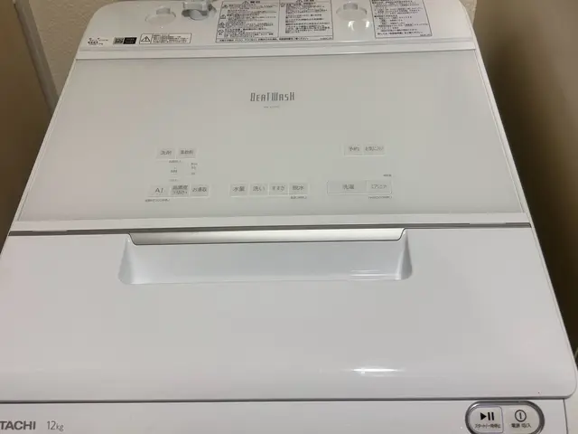 ◉店長イマイが訪問します◉即対応『このサービスについて質問する』からお問い合わせサービスの画像