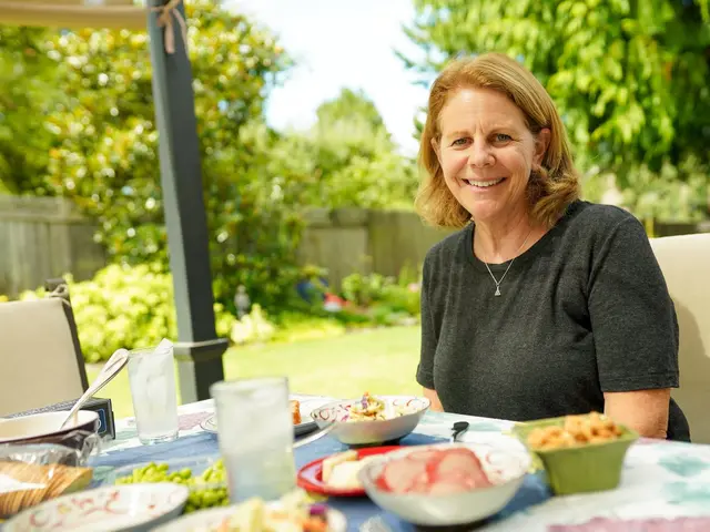 あなたの魅力を引き出す写真をとります