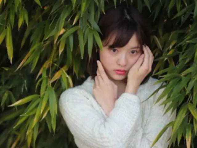 あなたの魅力を引き出す写真をとります