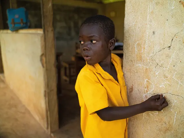 あなたの魅力を引き出す写真をとります