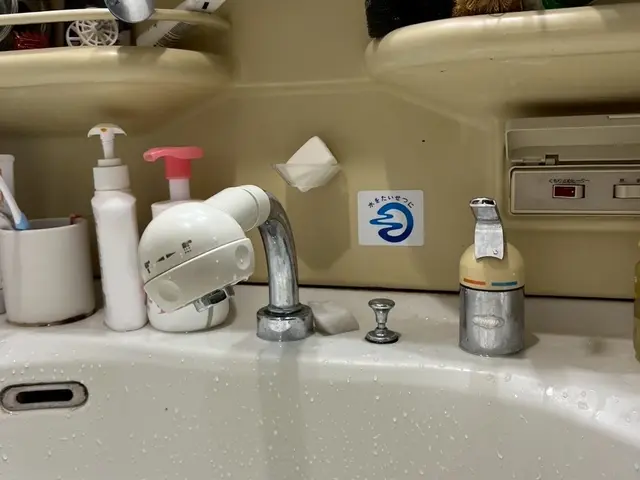 ★安心と信頼の水まわり★法人対応・保険完備・調査無料・アフター万全◉サービスの画像