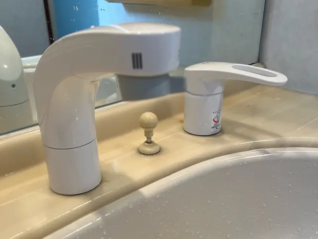 ★安心と信頼の水まわり★法人対応・保険完備・調査無料・アフター万全◉サービスの画像