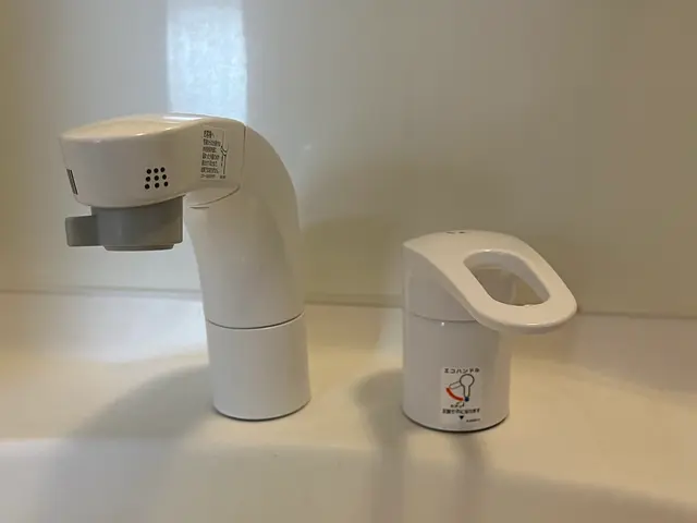 ★安心と信頼の水まわり★法人対応・保険完備・調査無料・アフター万全◉サービスの画像