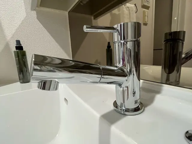 ★安心と信頼の水まわり★法人対応・保険完備・調査無料・アフター万全◉サービスの画像