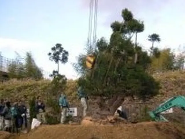 【創業明治38年・信頼と実績の老舗】◆作業外注なし◆駐車代お店負担サービスの画像