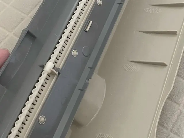 【女性スタッフ同行可♪】お子さまやペットにも安心な天然洗剤を使用☆複数台でお得♪サービスの画像