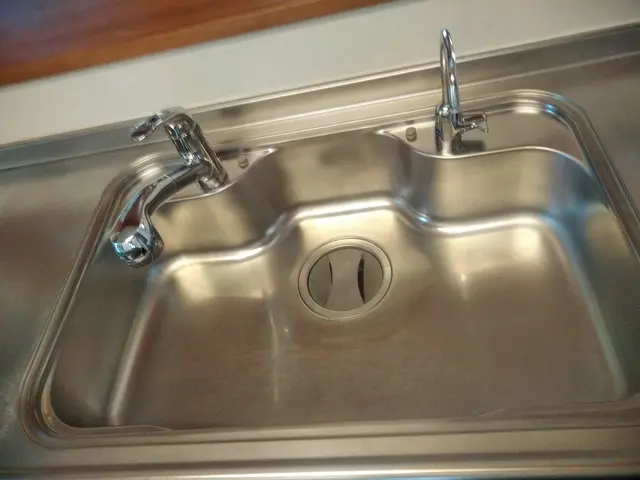 【年中無休・地域密着】　キッチンクリーニングよろしくお願い致しますP代お店負担サービスの画像