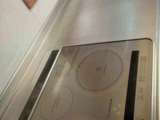 【年中無休・地域密着】　キッチンクリーニングよろしくお願い致しますP代お店負担サービスの画像