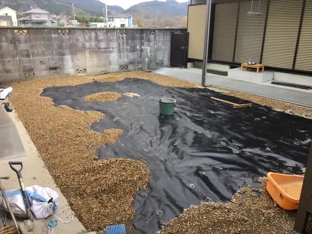 ◆女性スタッフ同行可能◆大手業務経験あり◆作業外注なし完全自社対応！サービスの画像