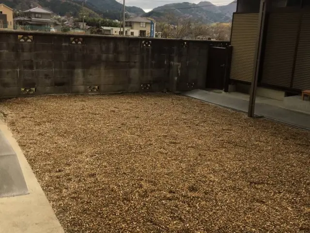 ◆女性スタッフ同行可能◆大手業務経験あり◆作業外注なし完全自社対応！サービスの画像