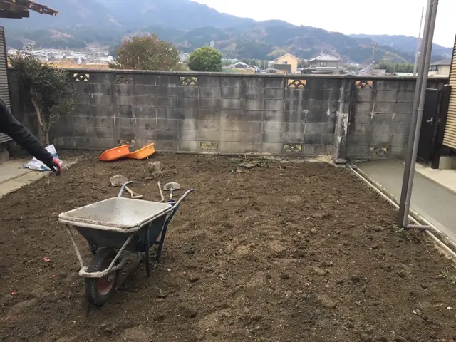 ◆女性スタッフ同行可能◆大手業務経験あり◆作業外注なし完全自社対応！サービスの画像