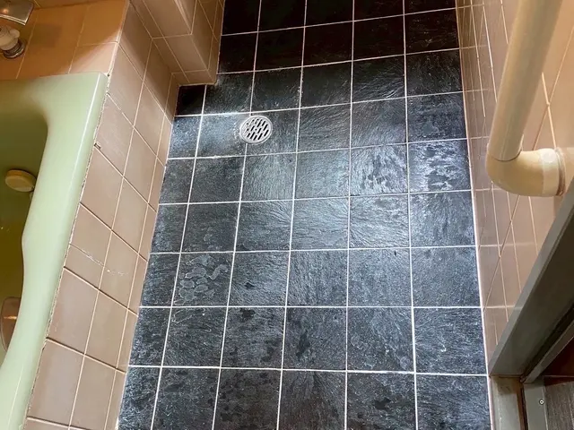 【業歴15年】自信の自社施工◎営業時間外も対応可◎アフターフォローも万全サービスの画像