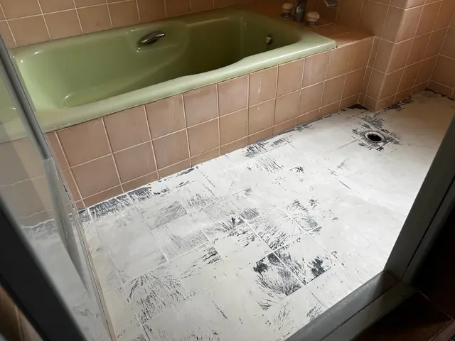 【業歴15年】自信の自社施工◎営業時間外も対応可◎アフターフォローも万全サービスの画像