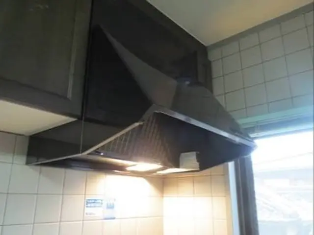 北九州・中間・直方・遠賀・鞍手地方のお客様にとても選ばれているお店サービスの画像