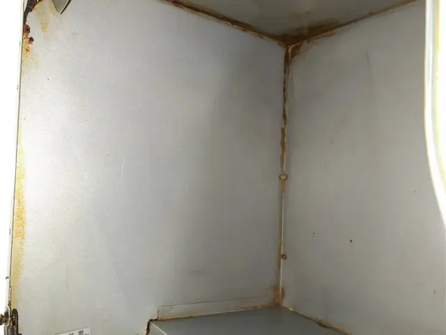 北九州・中間・直方・遠賀・鞍手地方のお客様にとても選ばれているお店サービスの画像