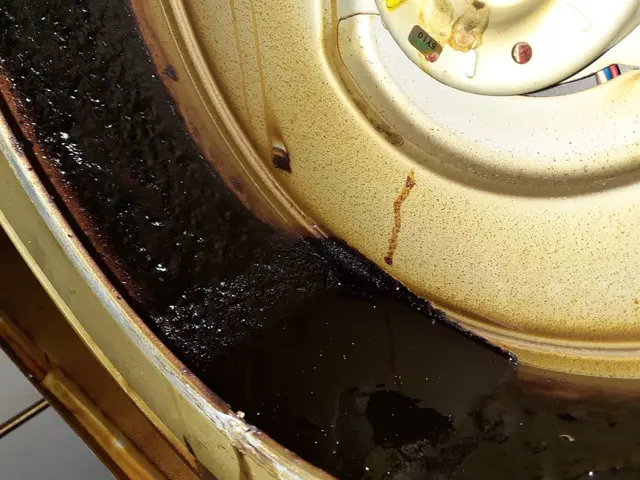 北九州・中間・直方・遠賀・鞍手地方のお客様にとても選ばれているお店サービスの画像