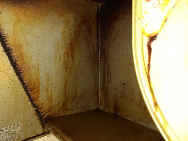 北九州・中間・直方・遠賀・鞍手地方のお客様にとても選ばれているお店サービスの画像