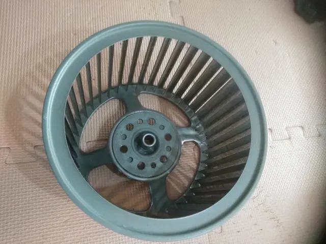 ○経験豊富なスタッフが駆けつけ、ピカピカに！　○PayPay利用可サービスの画像