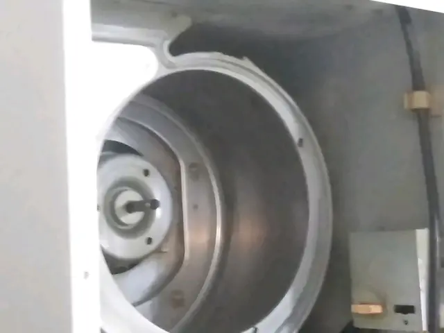 ○経験豊富なスタッフが駆けつけ、ピカピカに！　○PayPay利用可サービスの画像