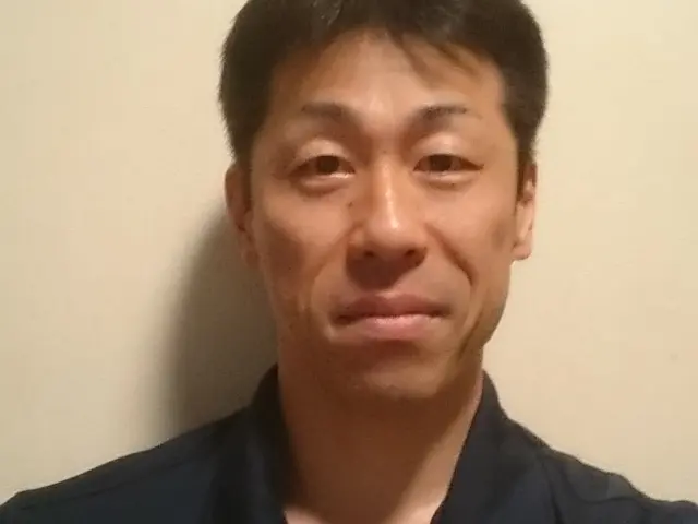 ◎抗菌仕上げサービス◎安心✩安全の自然派セーフティエアコンクリーニングサービスの画像