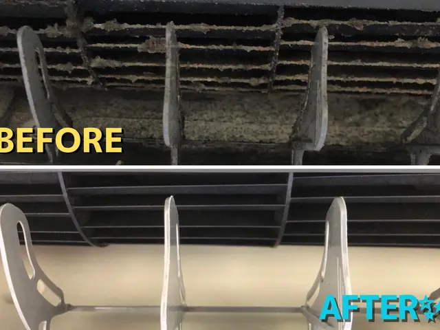 【お得な複数台割引】男女でお伺いいたします！PayPay決済できます◎サービスの画像