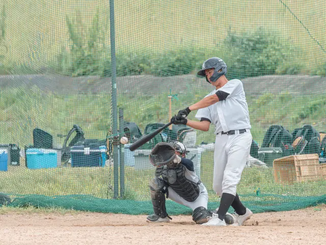 イベント・パーティー｜スポーツ｜自然な表情を残すプロ撮影