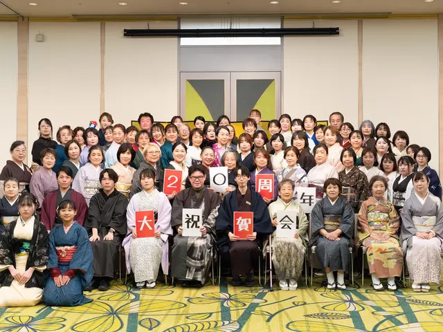 【出張撮影】イベント・パーティー｜自然な表情を残すプロ撮影