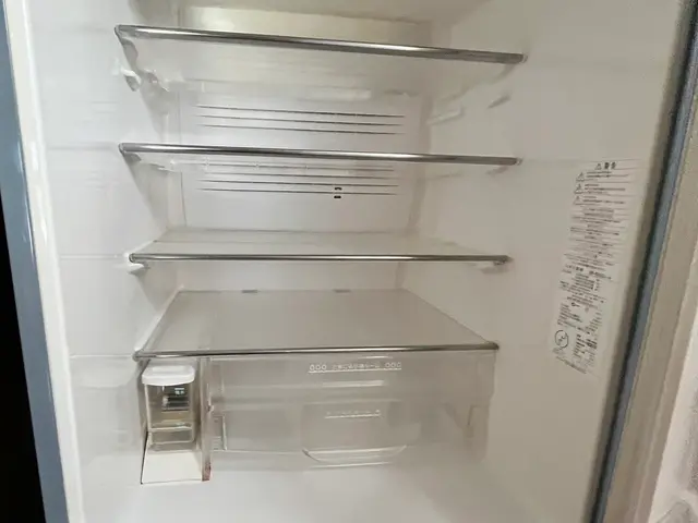 【女性スタッフが作業します◎】プロの技術で納得の仕上がり！ご要望にお応えします！サービスの画像