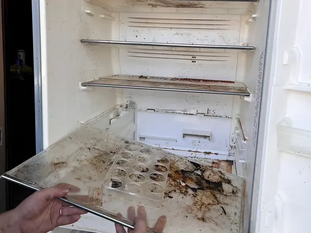 【女性スタッフが作業します◎】プロの技術で納得の仕上がり！ご要望にお応えします！サービスの画像