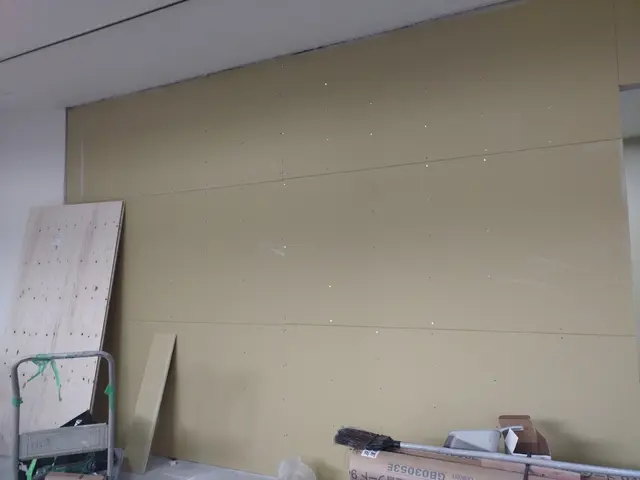 【業歴35年の実績】年中無休◎自信の自社施工◎アフターフォローも万全サービスの画像