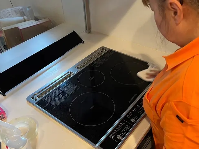 ★《クレカ PayPay OK》★《夫婦でお伺いします》★《保険加入済み 》サービスの画像