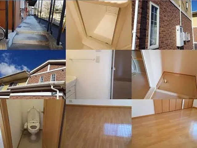 ☆★CP限定価格★☆【24時間対応】年中無休で営業中！ご相談もお気軽にサービスの画像