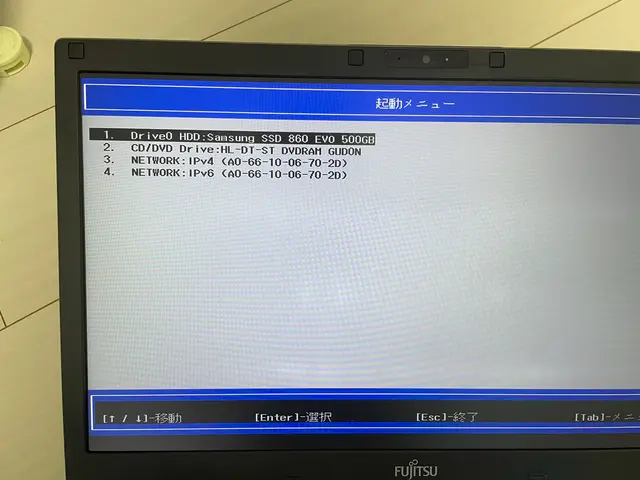 【最短で即日対応可】【業歴30年の実績】駐車代当店負担◎親切丁寧にご説明しますサービスの画像