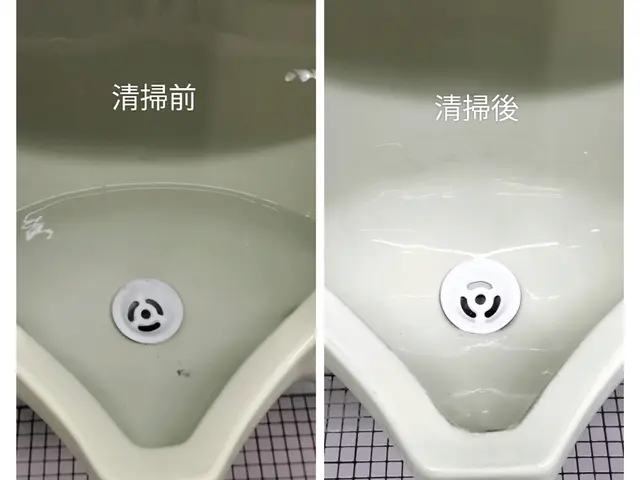 ◎女性スタッフ同行可能！大手での勤務経験あり！駐車場代不要！プロの技で悩み解決サービスの画像