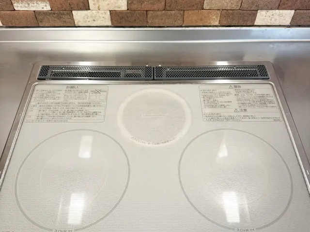 水回りセット特別価格！まとめてご依頼いただくとお得ですサービスの画像