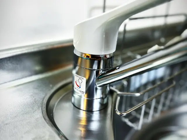 水回りセット特別価格！まとめてご依頼いただくとお得ですサービスの画像