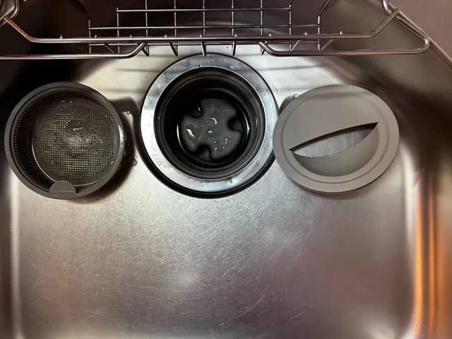 水回りセット特別価格！まとめてご依頼いただくとお得ですサービスの画像