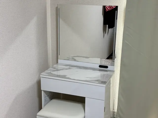 プロの技術でご満足いただけるように心を込めて作業いたしますサービスの画像