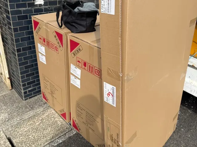 プロの技術でご満足いただけるように心を込めて作業いたしますサービスの画像