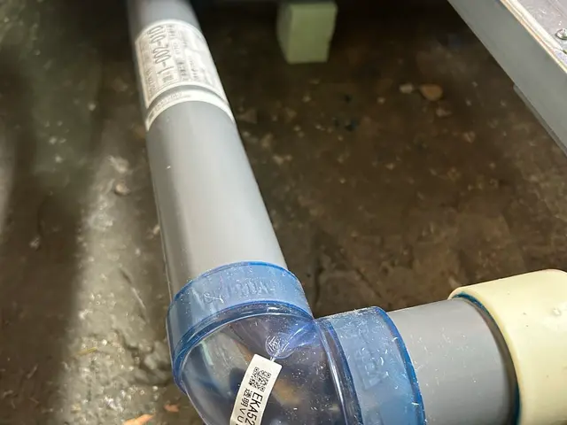 経験20年以上のベテラン作業員が伺います！ご予算に合わせた見積もりで安心を提供！サービスの画像