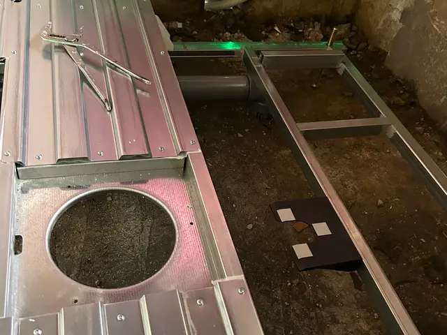 経験20年以上のベテラン作業員が伺います！ご予算に合わせた見積もりで安心を提供！サービスの画像