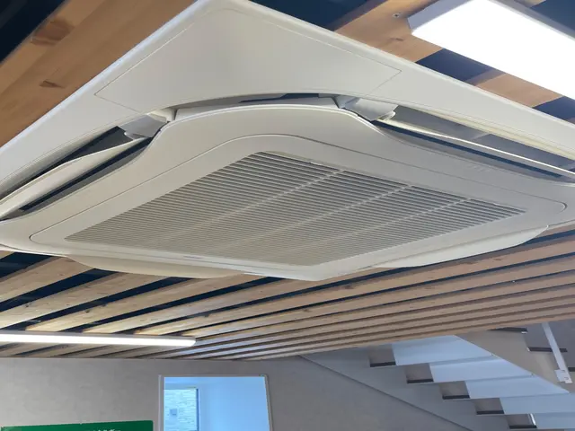 北海道◆有資格者が丁寧に対応します★女性スタッフの同行可◎安心の外注ナシ！サービスの画像