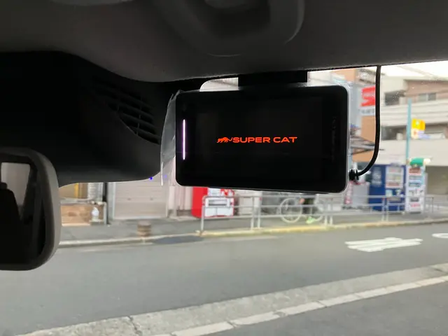 元気で話しやすい整備士がお客様のご自宅へ！お車の相談なら何でもお任せください♪♪サービスの画像