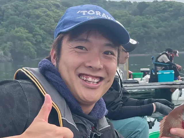 プロの技術でご満足いただけるように心を込めて作業いたしますサービスの画像